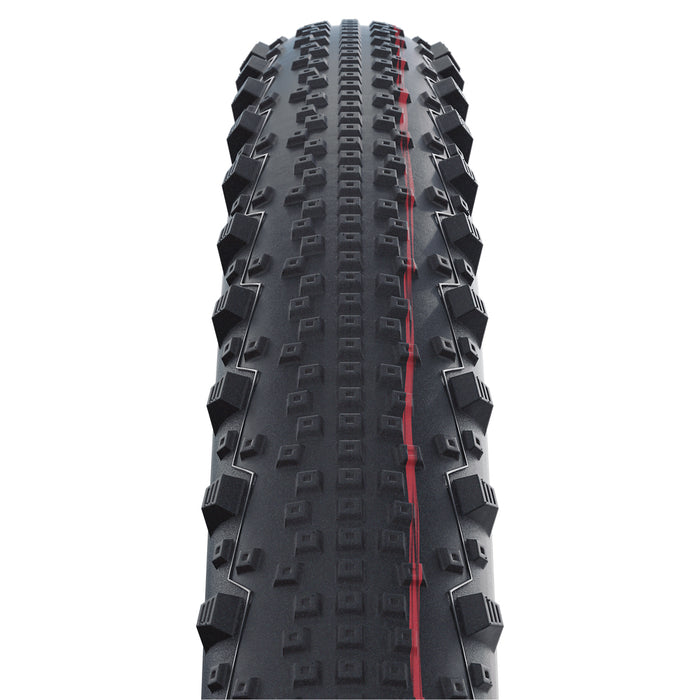 Schwalbe Thunder Burt Evo Faltreifen // 60-622 (29x2,35') Super Ground