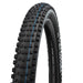 Schwalbe Wicked Will Addix SpeedGrip Super Ground TLE Evolution Tyre in Black (Folding) - 29 x 2.60"