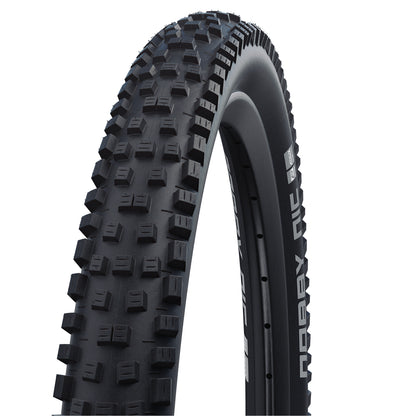 Schwalbe Addix Nobby Nic Performance TLR (Folding) - 26 x 2.40"