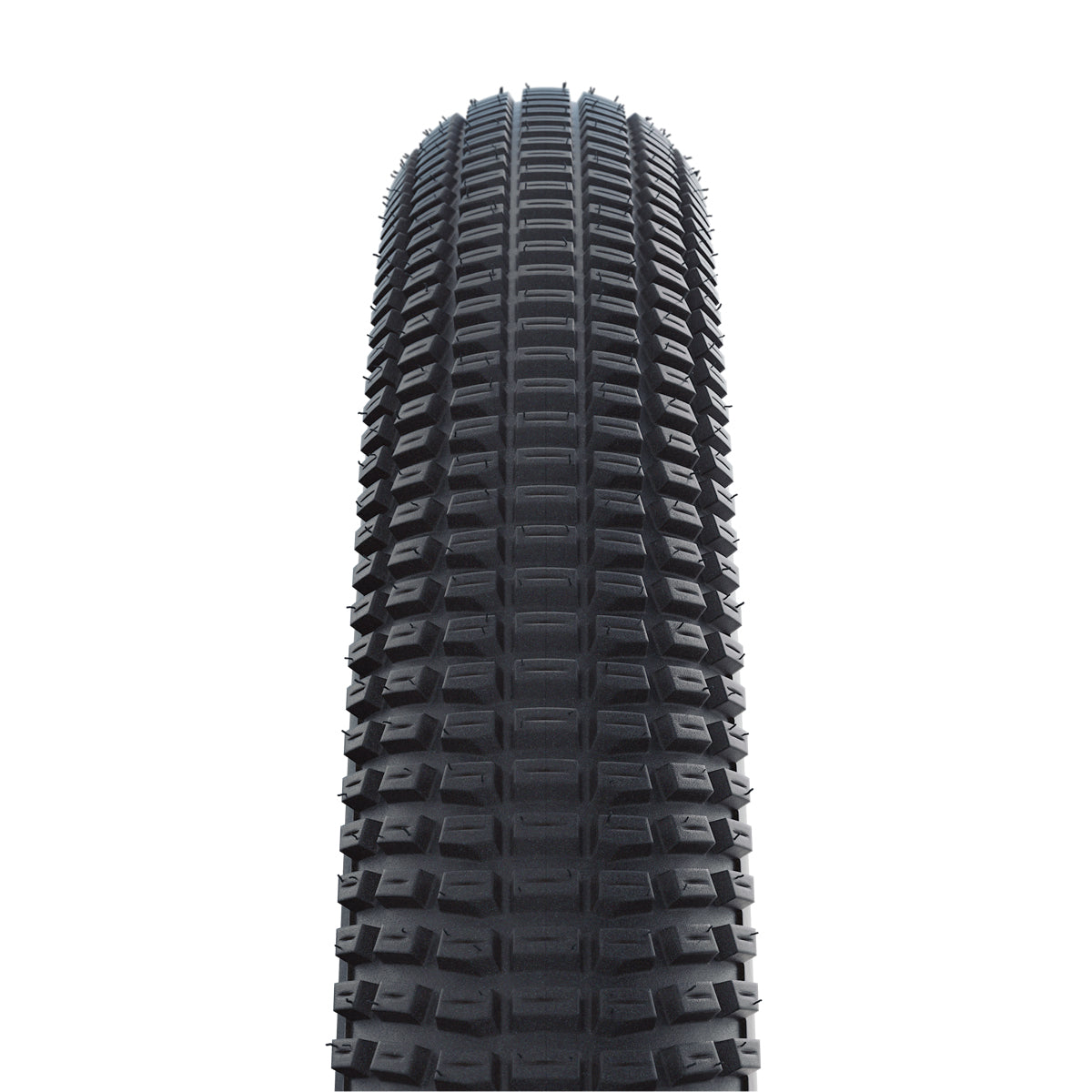 Schwalbe Cubie.SCHW.Billy Bonkers 16x2.00 Perf Addix Rig, Coperture Sport, Nero, 50-305 (16" x 2.00