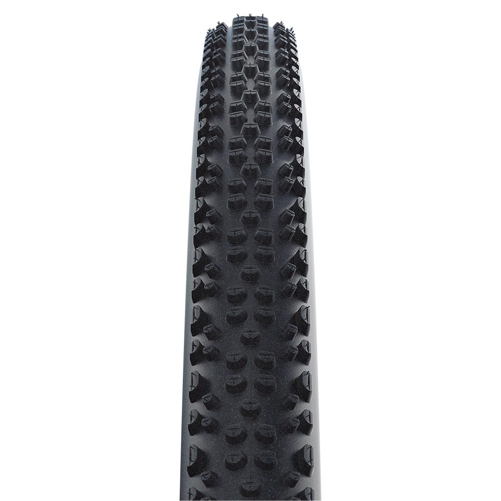 Schwalbe X-One Allround Performance Faltreifen // 33-622 (28x1,3') Classic Skin