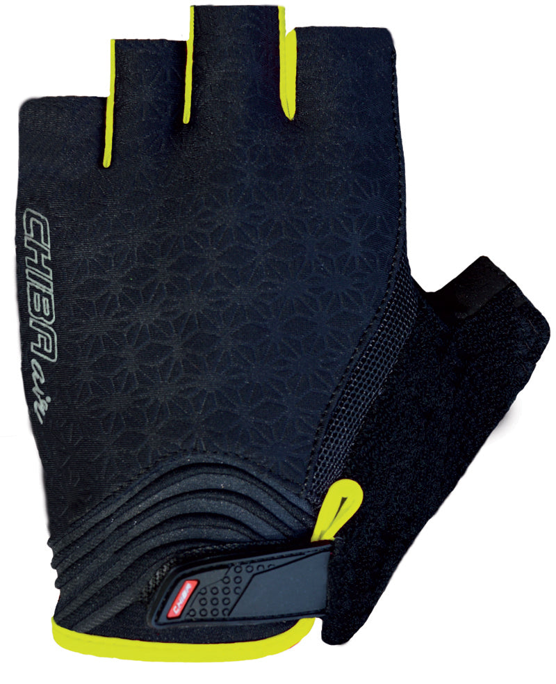 Chiba Lady Air Plus Gloves