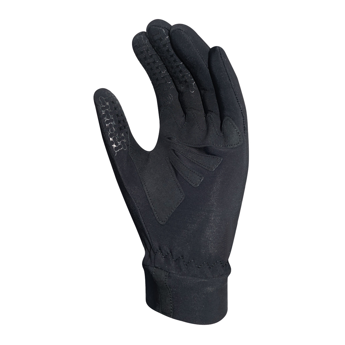 Chiba Men Thermofleece Waterproof Gloves