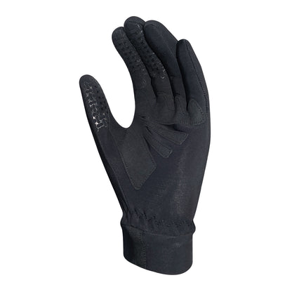 Chiba Men Thermofleece Waterproof Gloves