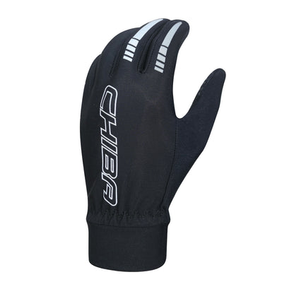 Chiba Men Thermofleece Waterproof Gloves