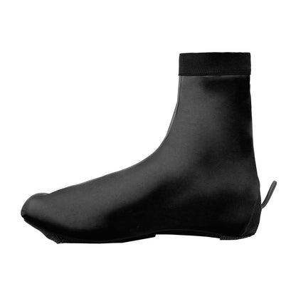 Chiba Race Overshoe