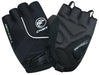 Chiba Bio-X-Cell Pro-Line Mitt in Black Small