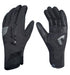 BioXCell Warm Winter