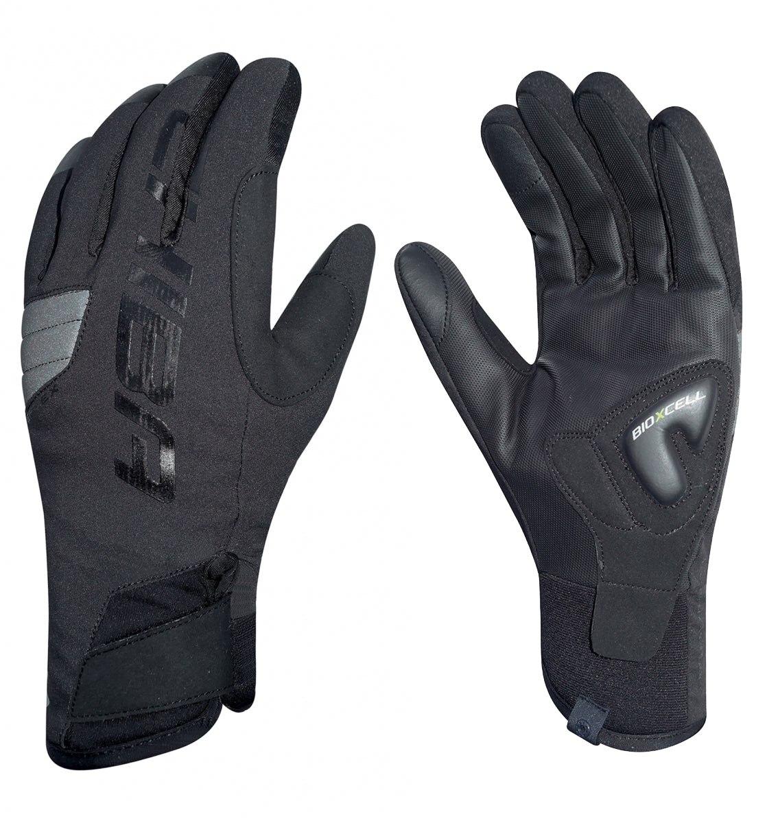 BioXCell Warm Winter