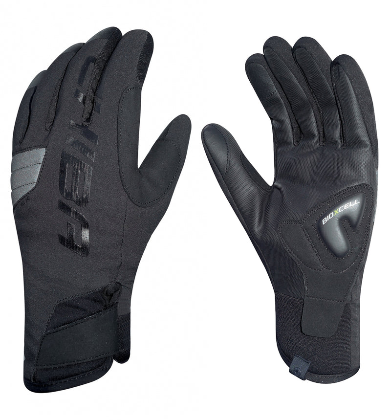 BioXCell Warm Winter