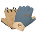 Chiba ECO Glove Pro