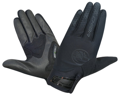 Chiba BioXCell Touring Size