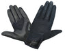 Chiba BioXCell Touring Size
