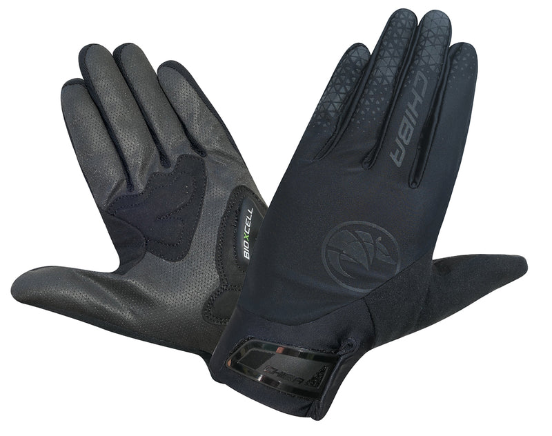Chiba BioXCell Touring Size