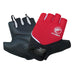 Chiba Sport size