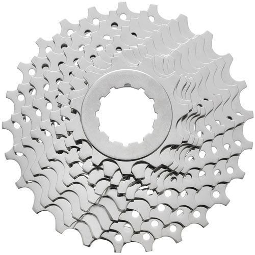 Shimano CS-HG500 10-speed cassette 11 - 25T