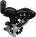 Shimano RD-TY300 6/7-speed direct-mount rear derailleur