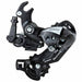 SHIMANO Tourney rear derailleur