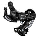 Shimano RD-TY500 Tourney Rear DERAILLEUR