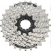 Shimano CS-HG200 7-speed cassette 12 - 28T