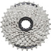 Shimano CS-HG41 8-speed cassette 11 - 32T