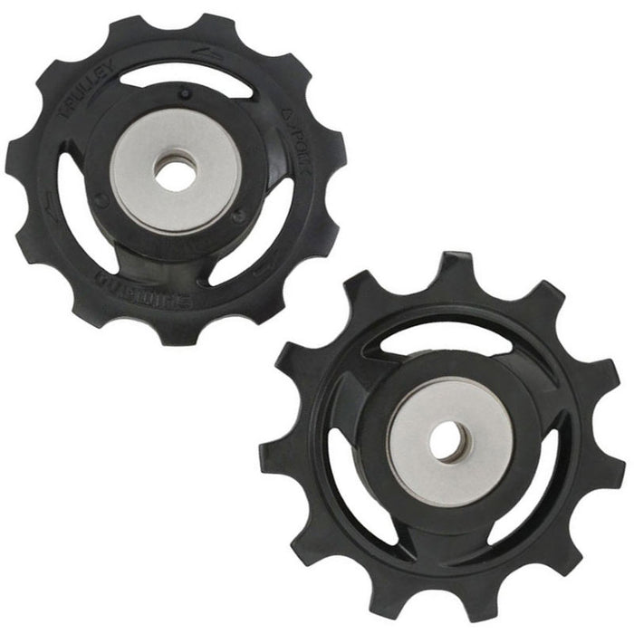 Shimano Ultegra GRX RD-R8000/RX812 tension and guide pulley set