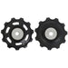 Shimano Deore XT RD-M786/M773 tension and guide pulley set