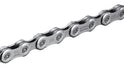 Shimano CN-HG95 Gear chain Grey 10-way