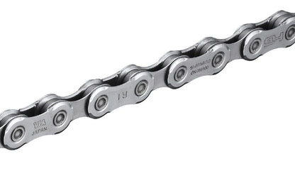 Shimano CN-HG95 Gear chain Grey 10-way