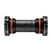 Shimano BB-MT501 outboard bearing bottom bracket set, English thread, 68 / 73 mm