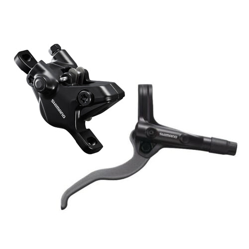 Shimano SM-PCE2 PC link cable SD50