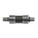 Shimano BBUN300 - 68mm Bottom Bracket - 122.5mm