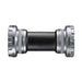 Shimano BB-RS501 bottom bracket cups, English thread cups