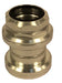 Tange-Seiki: Falcon FL270C Threaded Headset. 1 1/8"-SILVER -1 1/8" 1 1/8"