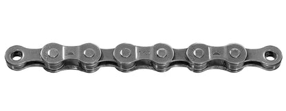 Sunrace 8-Speed Chain