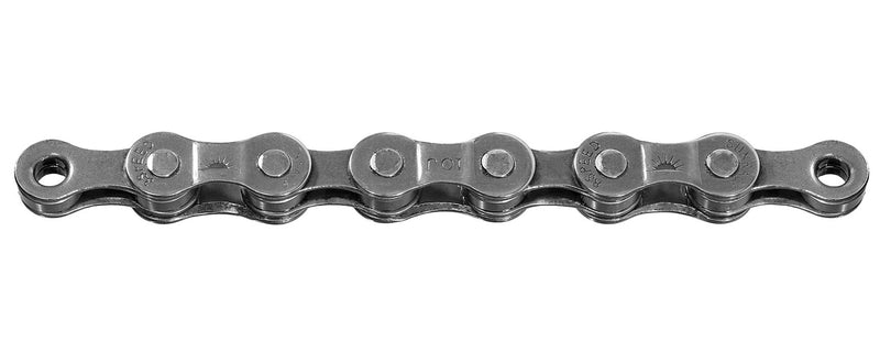 Sunrace 8-Speed Chain