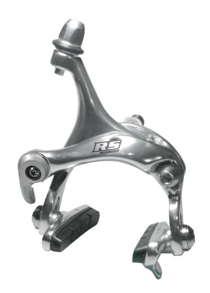 SunRace Road Rim Brake Caliper RS 12mm - Front
