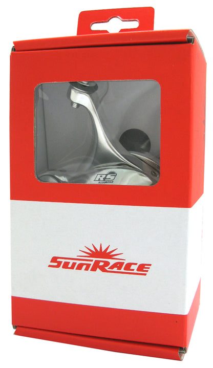 SunRace Road Rim Brake Caliper RS 12mm - Front