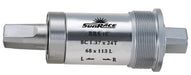 SunRace