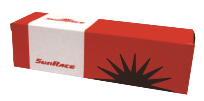 SunRace