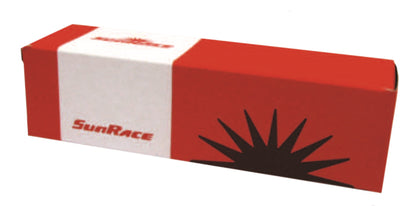 SunRace Bbs18 Copricatena Unisex Adulto