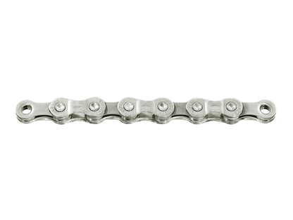 SunRace Silver 9 Speed Chain