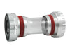SunRace 24mm MTB Bottom Bracket