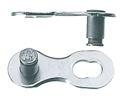 CONECT.CADENA SUNRACE CNQ87 7/8V EASY LINK (10 U