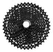 SunRace CSMS3 10-fach MTB Kassette Abstufung 11-40 TAX