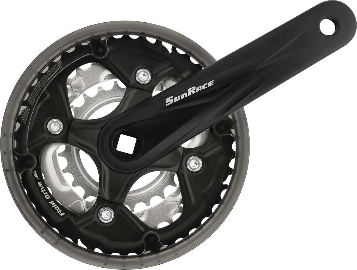 SUNRACE 305850650 12V Kettengelenk (10p Unisex-Adult, Taille Unique