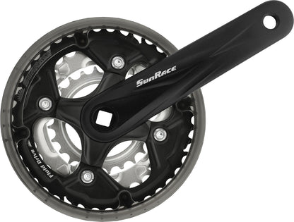 SUNRACE 305850650 12V Kettengelenk (10p Unisex-Adult, Taille Unique