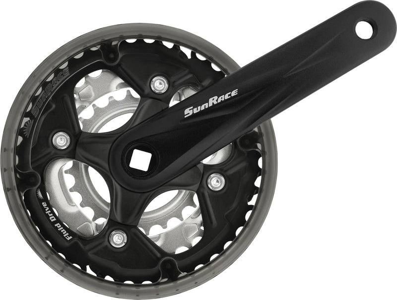 SUNRACE 305850650 12V Kettengelenk (10p Unisex-Adult, Taille Unique