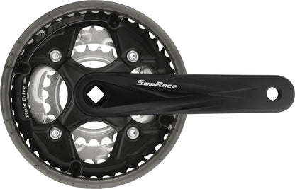 SUNRACE 305850650 12V Kettengelenk (10p Unisex-Adult, Taille Unique