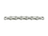 SunRace Unisex's CN10A Chain